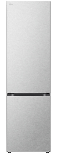 LG hladnjak GBV7280CMB