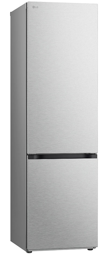 LG hladnjak GBV7280CMB