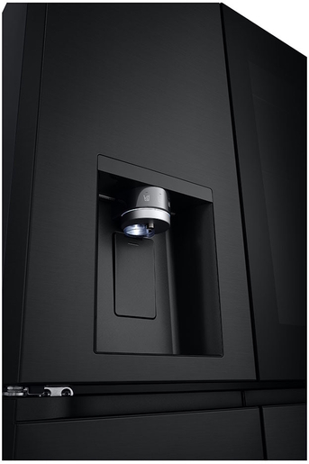 LG hladnjak GMG860EPBE