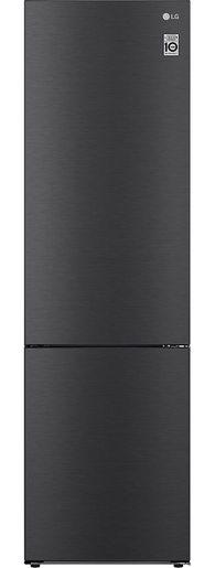 LG hladnjak GBP62MCNBC