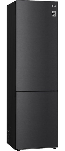 LG hladnjak GBP62MCNBC