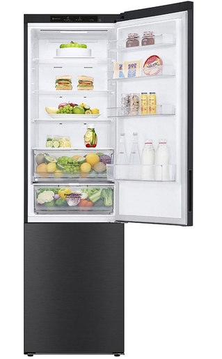 LG hladnjak GBP62MCNBC