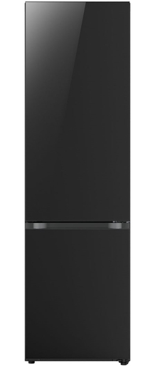 LG hladnjak GBB72BM9DQ