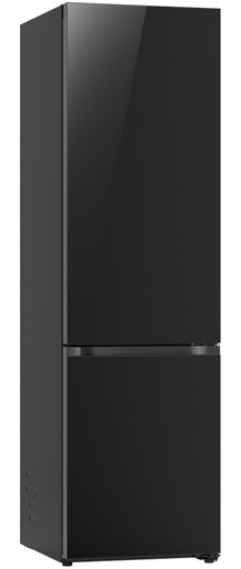 LG hladnjak GBB72BM9DQ