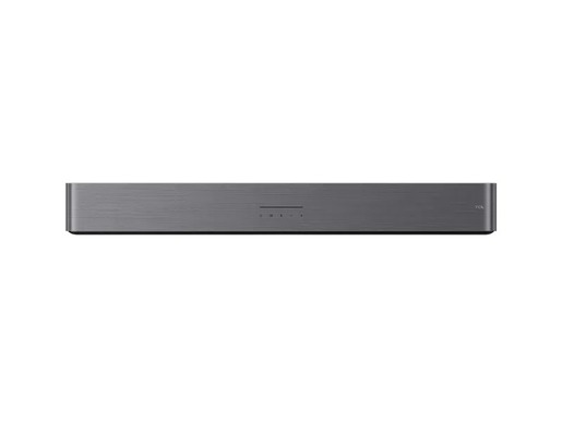 TCL soundbar S45HE, 2.0, 100W