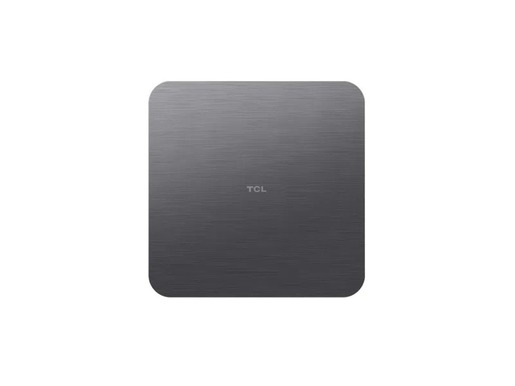 TCL soundbar S55HE, 2.1, 220W