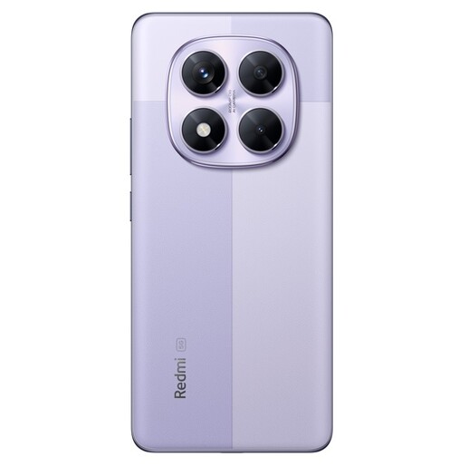 Xiaomi Redmi Note 14 Pro 5G 8GB/256GB Lavender Purple, mobitel