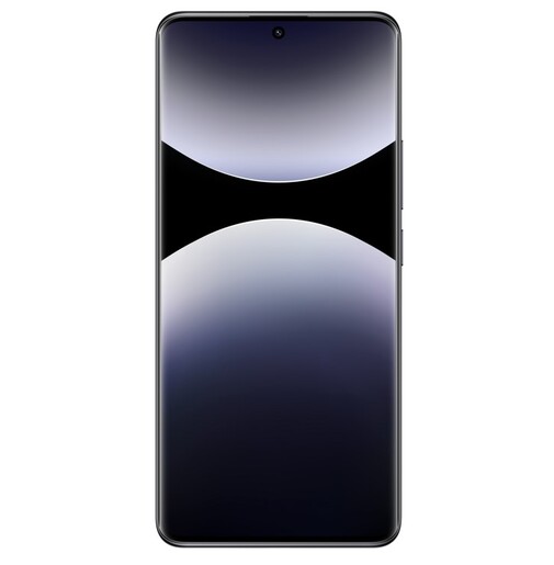 Xiaomi Redmi Note 14 Pro 5G 8GB/256GB Midnight Black, mobitel