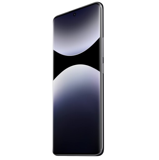 Xiaomi Redmi Note 14 Pro 5G 8GB/256GB Midnight Black, mobitel