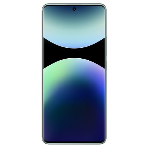 Xiaomi Redmi Note 14 Pro 5G 8GB/256GB Coral Green, mobitel