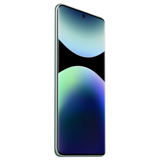 Xiaomi Redmi Note 14 Pro 5G 8GB/256GB Coral Green, mobitel