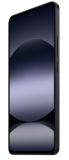 Xiaomi Redmi Note 14 5G 8GB/256GB Midnight Black, mobitel