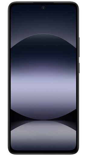 Xiaomi Redmi Note 14 5G 8GB/256GB Midnight Black, mobitel