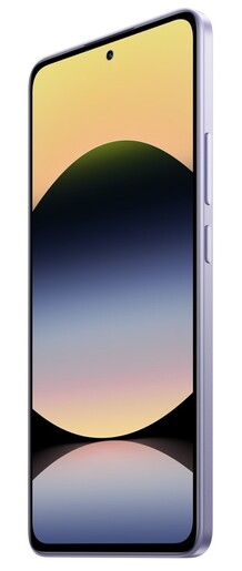 Xiaomi Redmi Note 14 5G 8GB/256GB Lavender Purple, mobitel