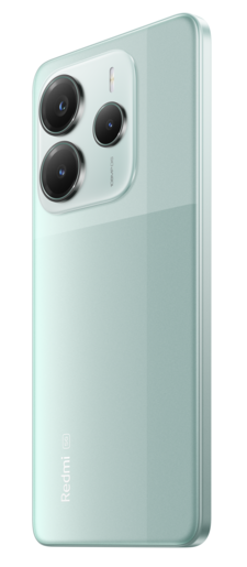 Xiaomi Redmi Note 14 5G 8GB/256GB Coral Green, mobitel