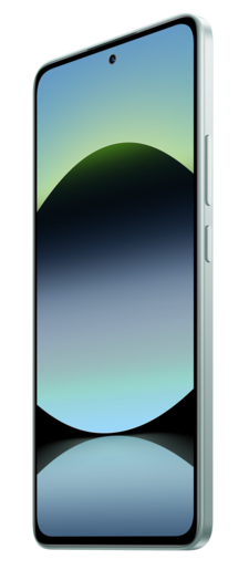 Xiaomi Redmi Note 14 5G 8GB/256GB Coral Green, mobitel