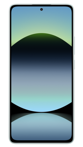 Xiaomi Redmi Note 14 5G 8GB/256GB Coral Green, mobitel