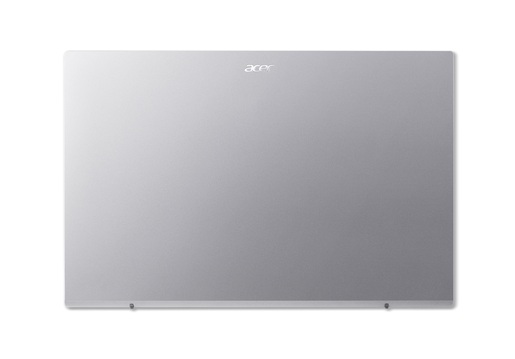 Acer Aspire 3 NX.K9YEX.00S, 17.3" FHD IPS, Intel Core i5-1235U, 16GB RAM, 512GB SSD, Intel Iris Xᶱ Graphics, FreeDOS, laptop