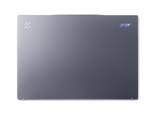 Acer Swift Go 14 AI NX.KYXEX.009, 14.5" WUXGA IPS 120Hz, Qualcomm Snapdragon X Plus X1P-42-100, 16GB RAM, 1TB SSD, Qualcomm Adreno Graphics, Windows 11 Home, laptop