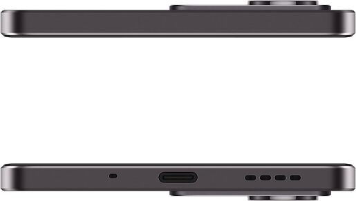 Realme C75 6,72" 8GB/256GB crni, mobitel