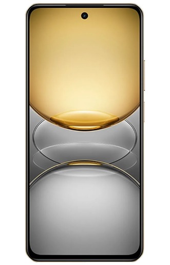 Realme C75 6,72" 8GB/256GB zlatni, mobitel