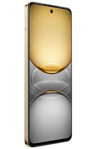 Realme C75 6,72" 8GB/256GB zlatni, mobitel