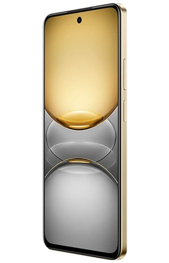 Realme C75 6,72" 8GB/256GB zlatni, mobitel