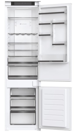 Haier hladnjak HBW5519E