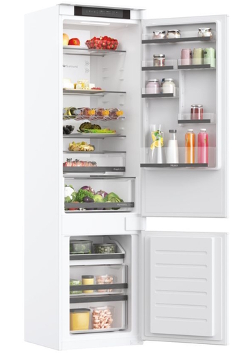 Haier hladnjak HBW5519E