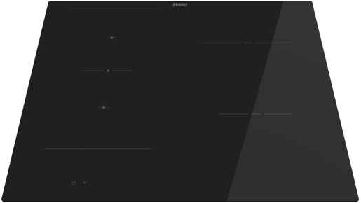 Haier ploča HAIFB54IRCS