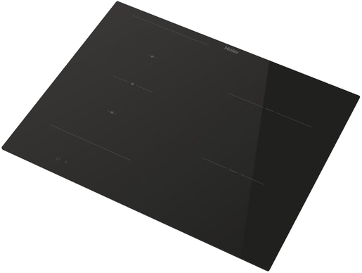 Haier ploča HAIFB54IRCS