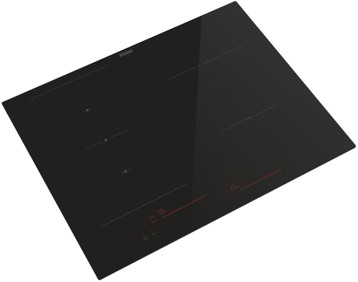 Haier ploča HAIFB54IRCS