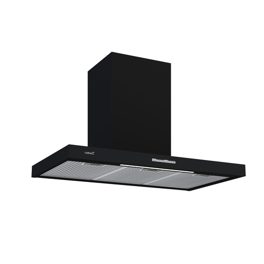 Cata napa SYGMA 9010 BK