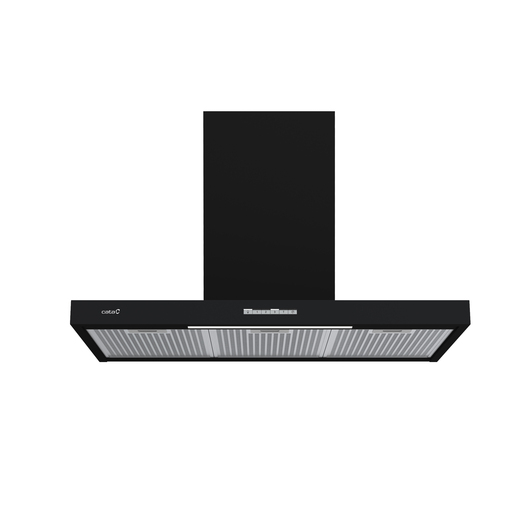 Cata napa SYGMA 9010 BK