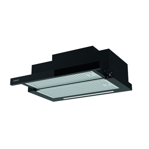 Cata napa TFH-6830 GBK