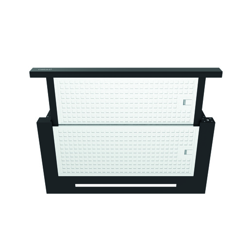 Cata napa TFH-6830 GBK