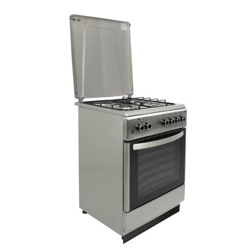 VIVAX HOME štednjak FC-31602IF X