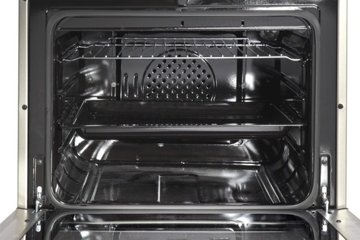 VIVAX HOME štednjak FC-31602IF X