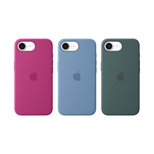 Apple iPhone 16e 128GB Black, mobitel