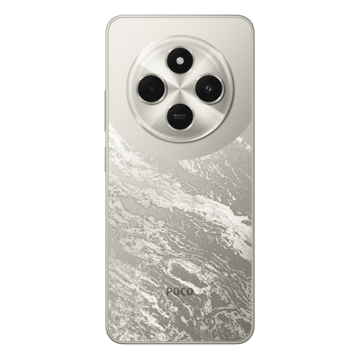 Xiaomi POCO C75 6GB/128GB Gold, mobitel