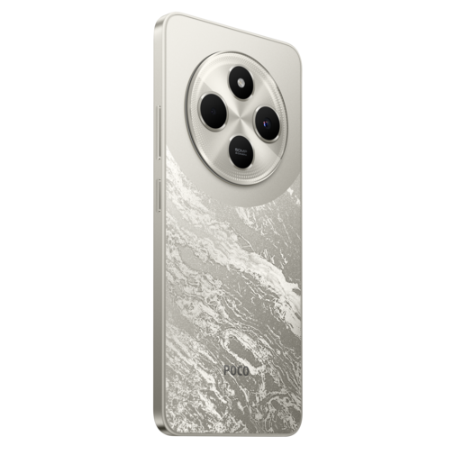 Xiaomi POCO C75 6GB/128GB Gold, mobitel