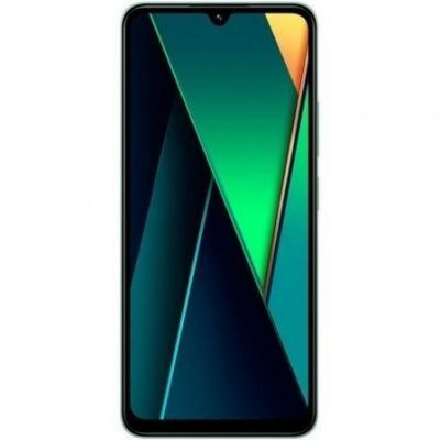 Xiaomi POCO C75 8GB/256GB Zeleni, mobitel