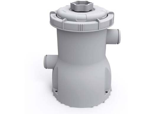 Pumpa s filterom 2006 l/h