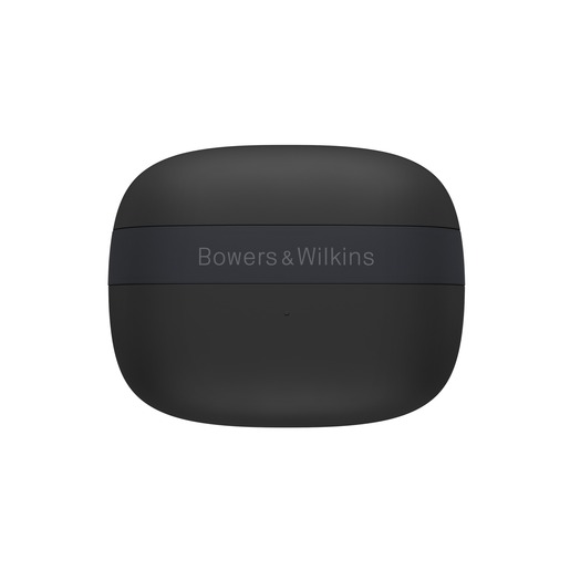 Bowers & Wilkins Pi6 slušalice, Storm Grey