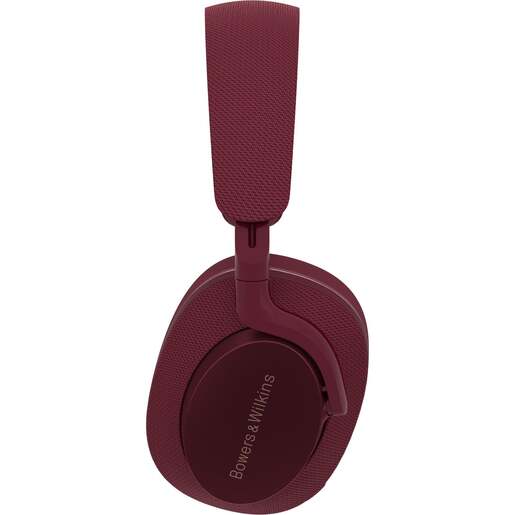 Bowers & Wilkins PX7 S2e slušalice, Ruby Red