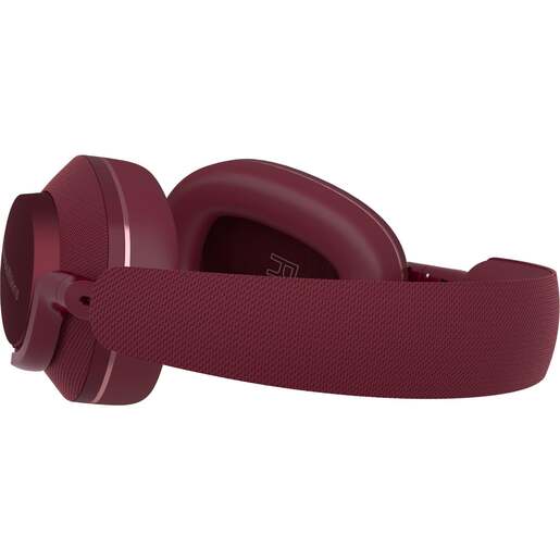 Bowers & Wilkins PX7 S2e slušalice, Ruby Red
