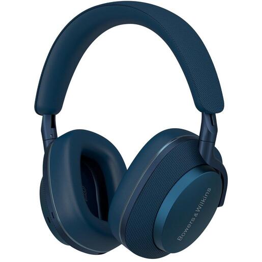 Bowers & Wilkins PX7 S2e slušalice, Ocean Blue