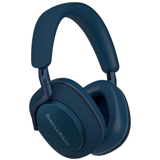 Bowers & Wilkins PX7 S2e slušalice, Ocean Blue