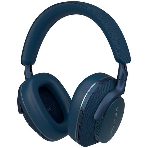 Bowers & Wilkins PX7 S2e slušalice, Ocean Blue