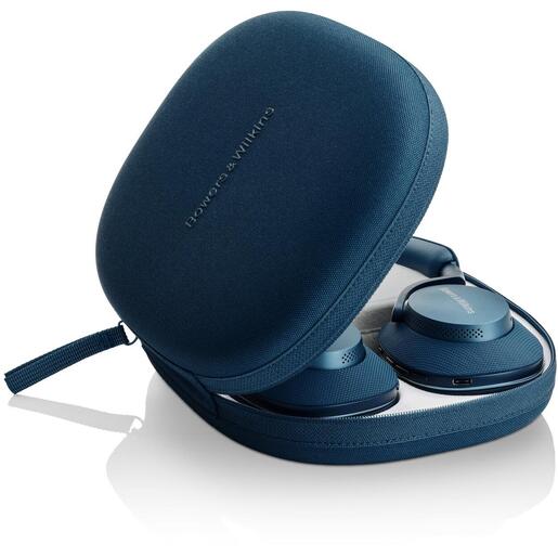 Bowers & Wilkins PX7 S2e slušalice, Ocean Blue